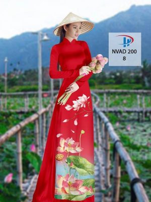 1623419333 869 vai ao dai dep moi ra (7)